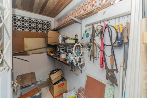 Image 32 - 998923