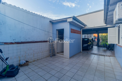 Image 34 - 998923