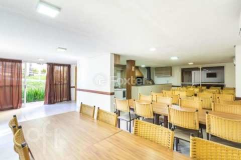 Image 3 - 998926