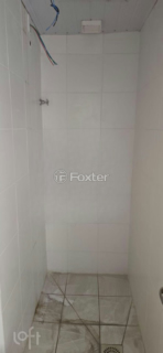 Image 19 - 998926