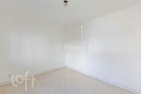 Image 3 - 998968