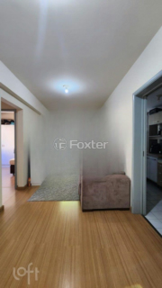 Image 1 - 998974