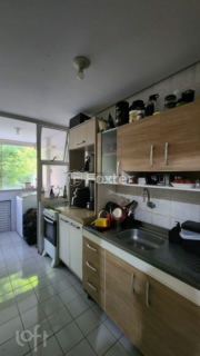 Image 6 - 998974