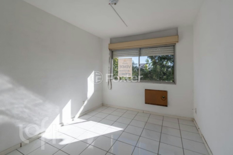Image 3 - 998986