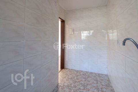 Image 8 - 998986