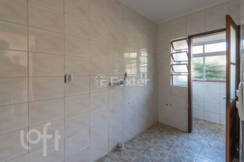 Image 7 - 998986