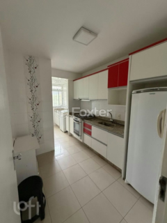 Image 1 - 998989