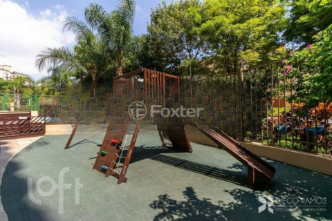 Image 34 - 998991