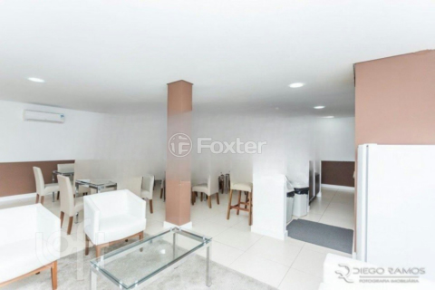 Image 39 - 998991