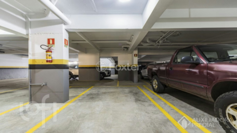 Image 31 - 998991