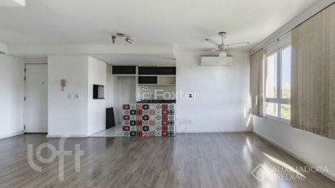 Image 8 - 998991