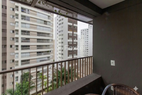 Image 5 - 998994