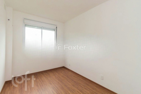 Image 7 - 999000