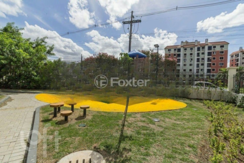 Image 31 - 999000