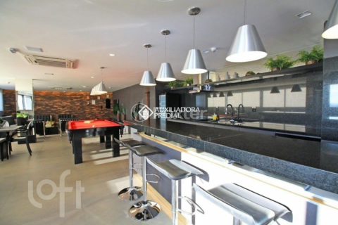 Image 7 - 999002