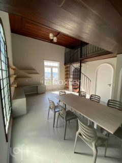 Image 39 - 999010