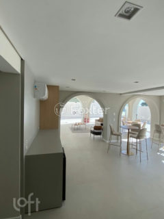 Image 45 - 999010
