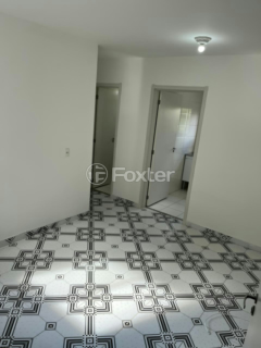 Image 7 - 999011