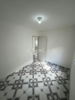 Image 3 - 999011