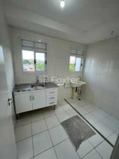 Image 1 - 999011