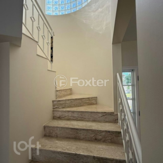 Image 36 - 999014