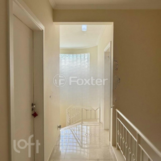 Image 31 - 999014