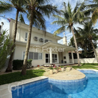 Image 1 - 999014