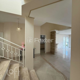 Image 41 - 999014