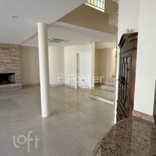Image 30 - 999014