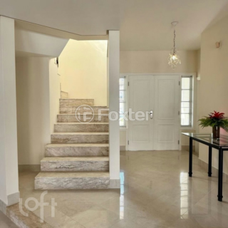 Image 34 - 999014