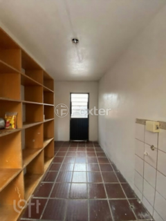 Image 21 - 999017