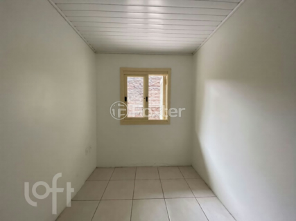Image 30 - 999017