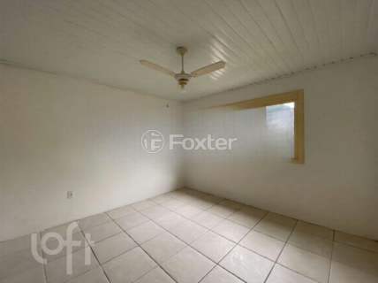 Image 32 - 999017