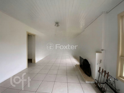 Image 33 - 999017