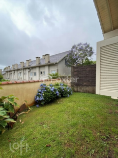 Image 41 - 999017