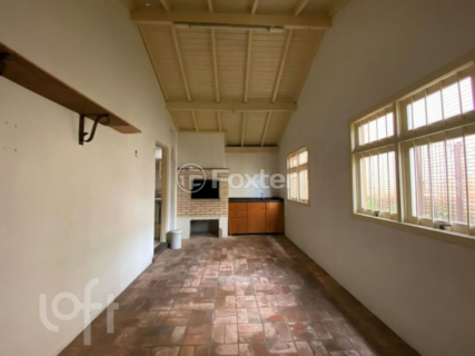 Image 36 - 999017
