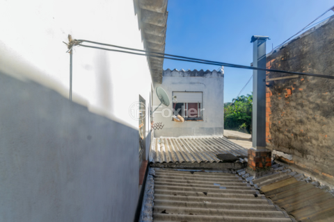 Image 6 - 999022