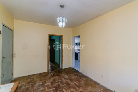 Image 3 - 999022