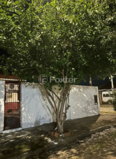 Image 1 - 999024