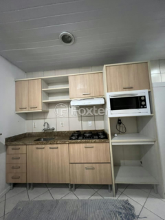 Image 4 - 999024