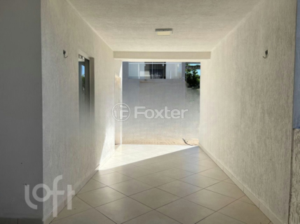 Image 30 - 999027