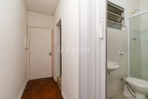 Image 7 - 999033