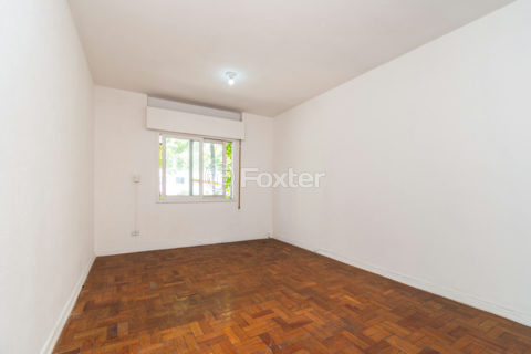 Image 1 - 999033