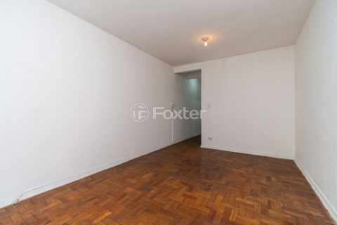 Image 3 - 999033