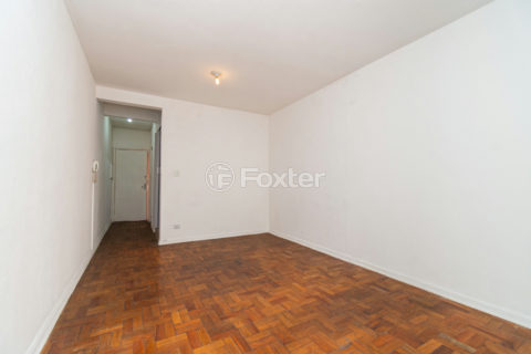 Image 4 - 999033