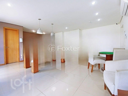 Image 3 - 999042