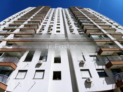 Image 5 - 999042