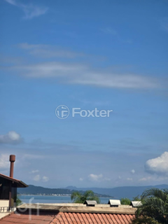 Image 3 - 999053