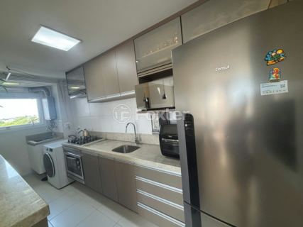 Image 3 - 999055