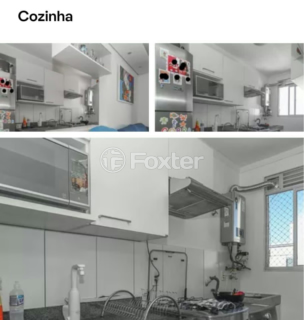 Image 7 - 999058